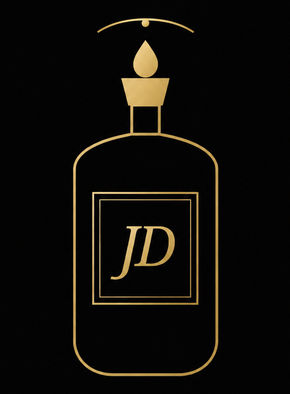 J.D Perfumes